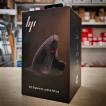 hp 920 wireless mouse