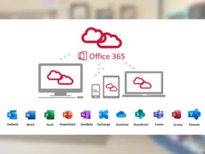 office 365