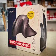 verro mouse ergonomic